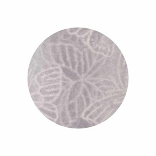 NASTRO ORG.FARF. BIANCO  MM 70X20 MT