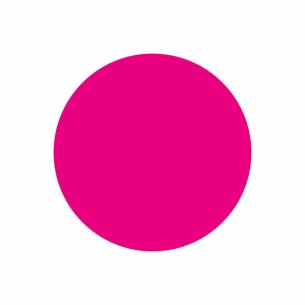 FILI MOD. CINIGLIA FUXIA CM 30 PZ 20