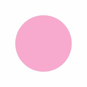 FILI MOD. CINIGLIA ROSA CM 30 PZ 20