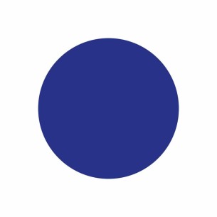 FILI MOD. CINIGLIA BLU CM 30 PZ 20