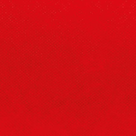 RUNNER TNT ROSSO CM 35X3 MT