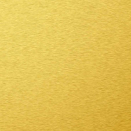 RUNNER TNT ORO CM 35X3 MT