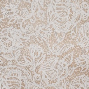 TOVAGLIA PIZZO SH. CHIC mt 1.40x2.40 2