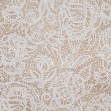 TOVAGLIA PIZZO SH. CHIC mt 1.40x2.40