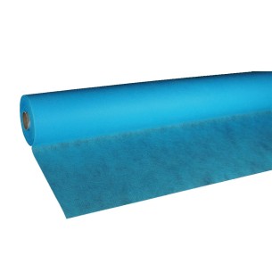 Runner TNT mm 510x9 mt celeste 2
