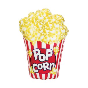 Pop Corn 97 cm - 38 2