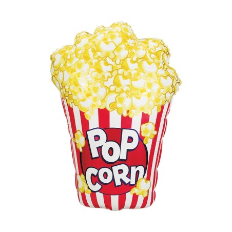Pop Corn 97 cm - 38