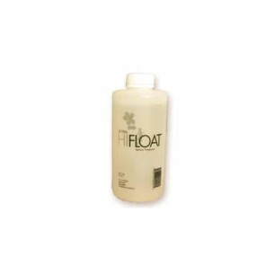 HIFLOAT ULTRA 710 ML