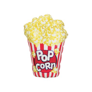 Pop Corn 97 cm - 38