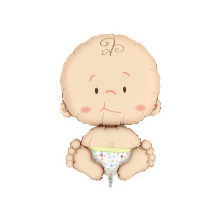 MINI SHAPE BABY SMALL MM 24X35