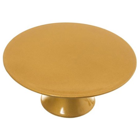 ALZATINA ORO CM 22x9,5