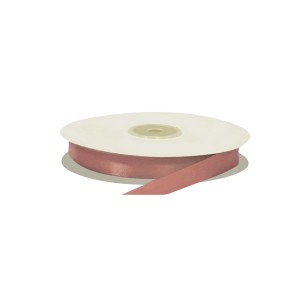 NASTRO DOPPIO RASO CIPRIA MM 10x50MT