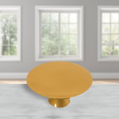 ALZATINA ORO CM 22x9,5 ALZATINA ORO CM 22x9,5