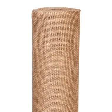 RUNNER JUTA NATURALE H 75CM X5 M...