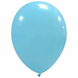 PALL. MEDIUM CELESTE BS 10 PZ