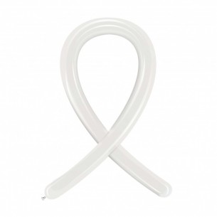 Palloncini Medi Modellabili Standard busta 100 pz....