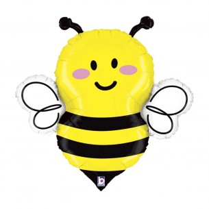 JUST BEE 34" - 86 CM
