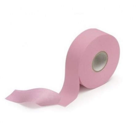 NASTRO TNT ROSA MM 40X50 MT