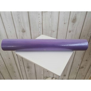Runner TNT mm 510x9 mt lilla