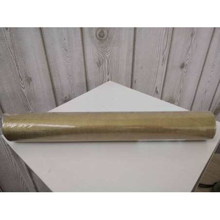 RUNNER TNT ORO CM 35X3 MT