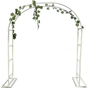 RAMO DECORATIVO EDERA CM 180 2
