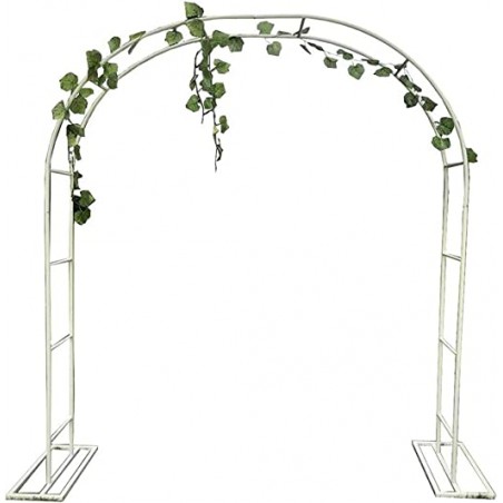 RAMO DECORATIVO EDERA CM 180