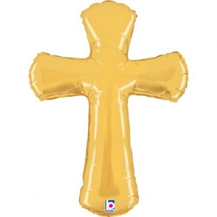 Croce 112 cm - 44"