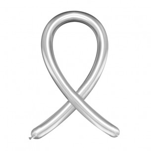 Medi Modellabili Titanium busta 100 pz.  Platinum