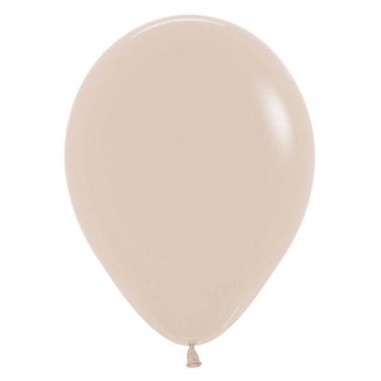 PALLONCINI SEMPERTEX 12"SAND