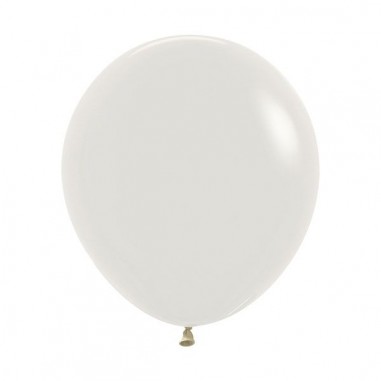 PALLONCINI SEMPERTEX "18 CREAM