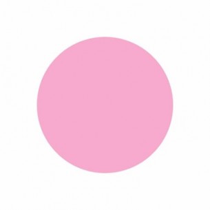 NASTRO TNT ROSA MM 40X50 MT 2