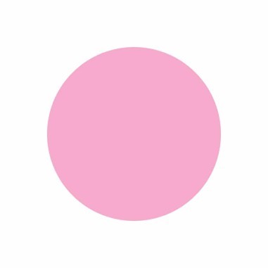 NASTRO TNT ROSA MM 40X50 MT