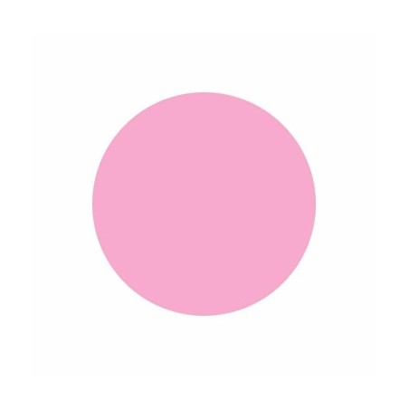 NASTRO TNT ROSA MM 40X50 MT