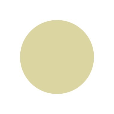 NASTRO TNT AVORIO MM 40X50 MT