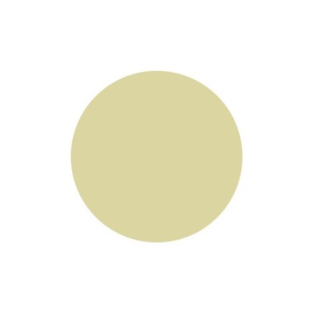 NASTRO TNT AVORIO MM 40X50 MT