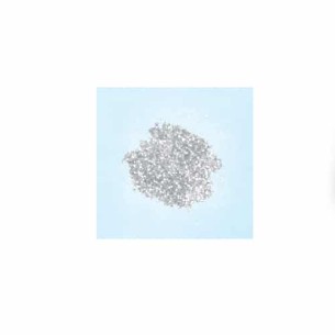 GLITTER 120 ML ARGENTO