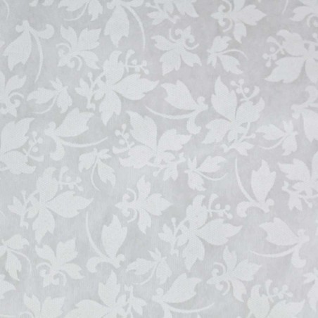 TOVAGLIA TNT GIGLIO BIAN mt1.40x2.40